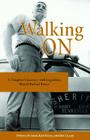 Walking on: A Daughter's Journey with Legendary Sheriff Buford Pusser Cover Image