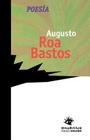 Poesia By Augusto Roa Bastos Cover Image
