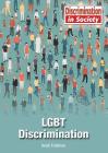 Lgbt Discrimination By Heidi Carolyn Feldman Cover Image