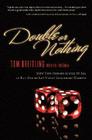 Double or Nothing: How Two Friends Risked It All to Buy One of Las Vegas' Legendary Casinos Cover Image