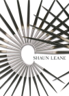 Shaun Leane By Shaun Leane, Jo Hardy (Text by (Art/Photo Books)), Vivienne Becker (Text by (Art/Photo Books)) Cover Image