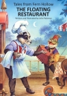 The Floating Restaurant Cover Image