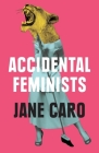 Accidental Feminists Cover Image