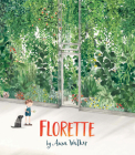 Florette Cover Image