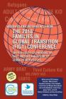 Insights and Interviews from the 2018 Families in Global Transition Conference: Diverse Voices Celebrating the Past, Present and Future of Globally Mo Cover Image