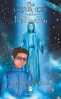The Blue Ray (Colour Code #5) By Pamela Blake-Wilson Cover Image
