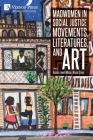 Madwomen in Social Justice Movements, Literatures, and Art (Women's Studies) By Jessica Lowell Mason (Editor), Nicole Crevar (Editor) Cover Image