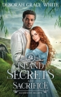 Island of Secrets and Sacrifice Cover Image