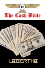 The Cash Bible 10 Cover Image