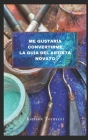 Me gustaría convertirme la Guía del Artista Novato By Kartiste Tornazzi Cover Image