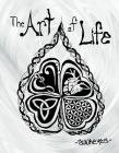 The Art of Life Cover Image