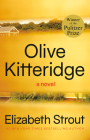 Olive Kitteridge: Fiction By Elizabeth Strout Cover Image
