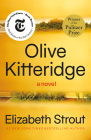 Olive Kitteridge: Fiction By Elizabeth Strout Cover Image