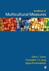 Handbook of Multicultural Measures Cover Image