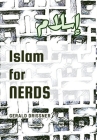 Islam for Nerds: 500 Questions and Answers By Gerald Drissner Cover Image