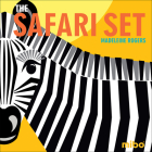 The Safari Set Cover Image