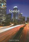 Speed (Fact to Fiction) Cover Image