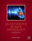 Quantitative Human Physiology: An Introduction (Biomedical Engineering) Cover Image