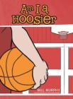 Am I a Hoosier Cover Image