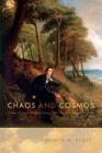 Chaos and Cosmos: Literary Roots of Modern Ecology in the British Nineteenth Century Cover Image