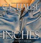 Inches Cover Image