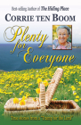 Plenty for Everyone By Corrie Ten Boom Cover Image