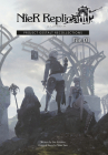 NieR Replicant ver.1.22474487139…: Project Gestalt Recollections--File 01 (Novel) Cover Image