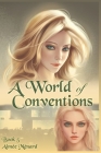 A World of Conventions Cover Image