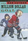 The Million Dollar Goal Cover Image