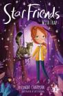 Wish Trap (Star Friends #2) By Linda Chapman, Lucy Fleming (Illustrator) Cover Image