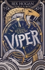 Isles of Storm and Sorrow: Viper: Book 1 Cover Image