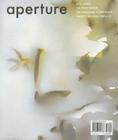Aperture 204 By Melissa Harris (Editor) Cover Image
