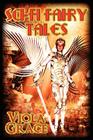 Sci-Fi Fairy Tales Cover Image