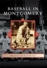Baseball in Montgomery (Images of Baseball) By Clarence Watkins Cover Image