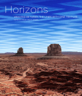 Horizons: Weaving Between the Lines with Dine Textiles Cover Image