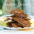 Bourbon Desserts Cover Image