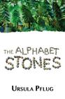 The Alphabet Stones Cover Image