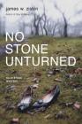 No Stone Unturned: An Ellie Stone Mystery (Ellie Stone Mysteries #2) By James W. Ziskin Cover Image