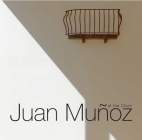 Juan Muñoz at the Clark By Carmen Giménez (Introduction by), David Breslin (Contributions by) Cover Image