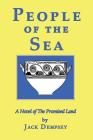 People of The Sea By Jack Dempsey Cover Image
