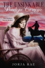 The Unsinkable Penelope Carnegie Cover Image