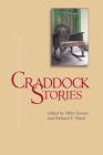 Craddock Stories By Fred B. Craddock, Mike Graves (Editor), Richard F. Ward (Editor) Cover Image