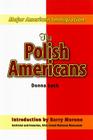 The Polish Americans Cover Image