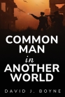 Common Man in Another World Cover Image