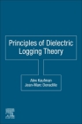 Principles of Dielectric Logging Theory Cover Image