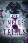 The Timeless Trials Cover Image