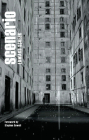 Scenario By Edward Scheer, Stephen Sewell (Foreword by) Cover Image