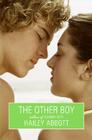 The Other Boy Cover Image