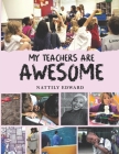 My Teachers Are Awesome Cover Image