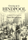 Growing up in Hindpool: One Sunday in 1959 Cover Image